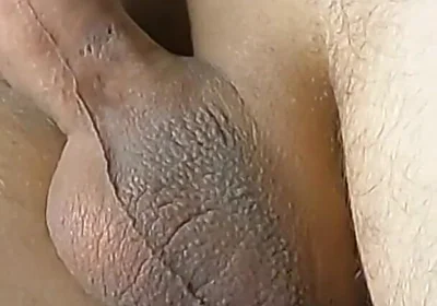 Do You Know How Your Body Behaves Before a Wet Dream? Muscle Spasms, Rubbing...