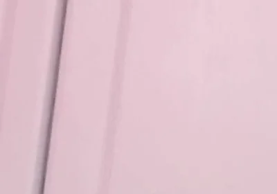 Jerking My Curved BBC