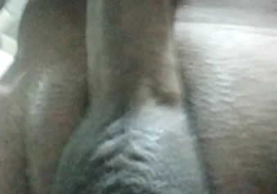 Pakistani Boys Fun with Body