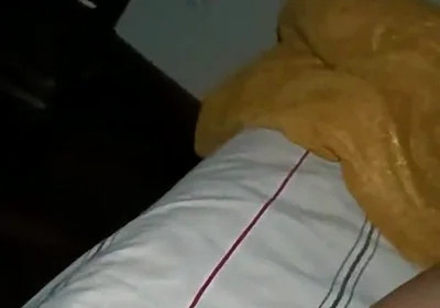 Bolivian Ready to Impregnate a Female