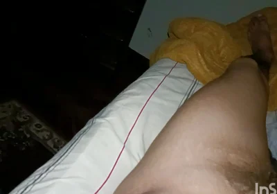 Bolivian Ready to Impregnate a Female