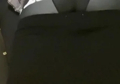 Who Tryna if U Seek Amy