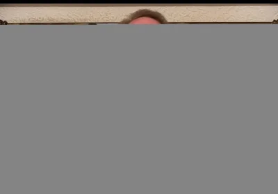 Lets Pump and Cum Together