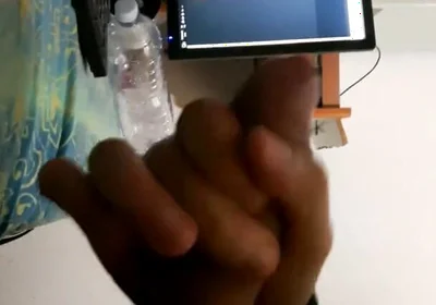 Big Italian Cock Only for Hot Girls