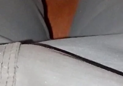 Desi Pussy Hole Sucking College Boy Outdoor