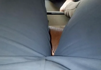 Desi Pussy Hole Sucking College Boy Outdoor