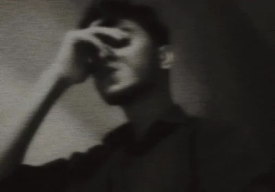 Be Your Own Sugar Daddy