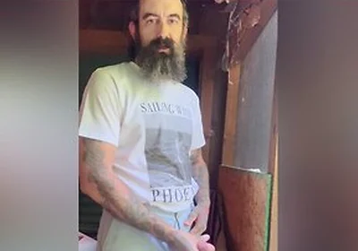 Welcome To Camp Wannacumma! Lets Unload Together!