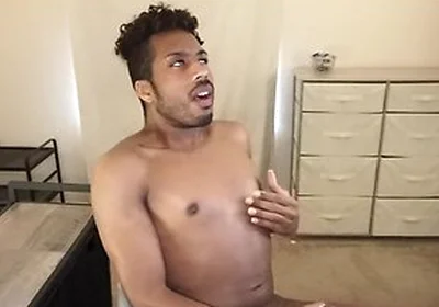 Black Bator Boy Goons (full Vid)