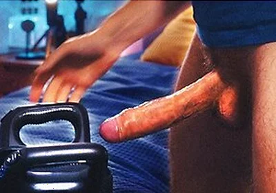 Exotic Sex Clip Gay Twink (18+) Newest Only For You
