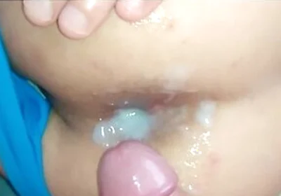 Stepdaddy Fucks The Twink - Twink Daddy