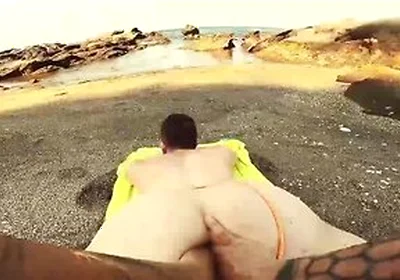 Yoshi Kawasaki Stretches Hole