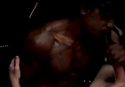 Bbc Jordan Jameson Rims Sage Roux Ass Before Hardcore Sex