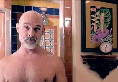 How To Clean Your Hole! With Will Tantra