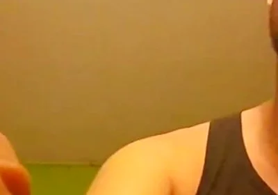 Early Funs with Dem Feets