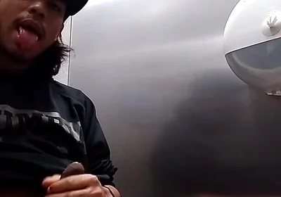 Fulfilling in the Morbid Bath