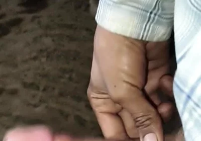 That You Become the Gang of My Life