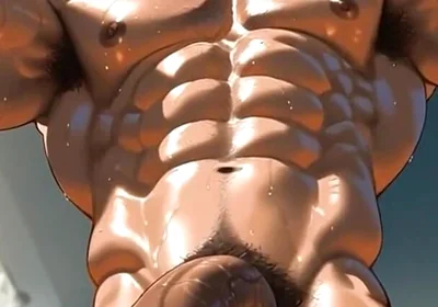 Hung Huge Cock Cum
