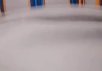 My Hard Cock Fills the Entire Smartphone Screen