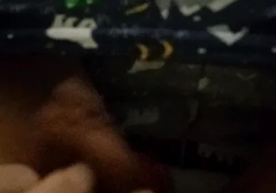 Playing with Myself