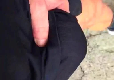 Corinthians Champions! Suck It Vasco!