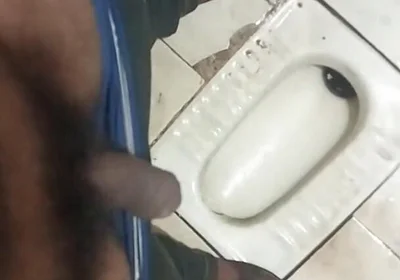 Indian Gay Boy Fuck Pussy