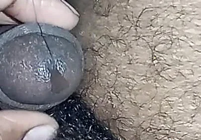 Big Indian Gay Boy Sucking Lip Kiss