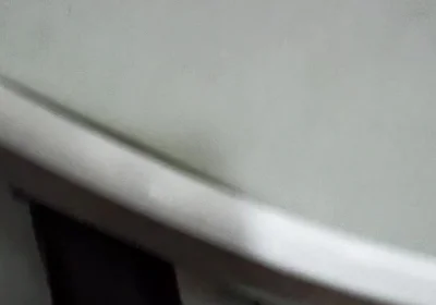 19 Year Young College Student Fucking in Hostel