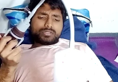 Tushhubaby Masterbation