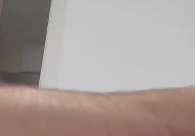 Xiscoxx Gets Giannigio Milk