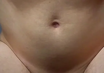 One of the Strongest Orgasms of My Life Doing Deep Breathing and Sexual Meditation.