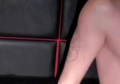 Twink Fucked by the Scally Boy Stef Kiler