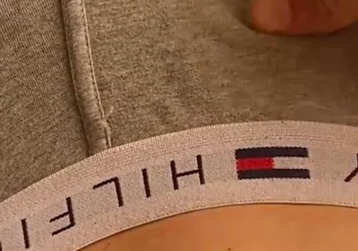 Good Morning From Tommy