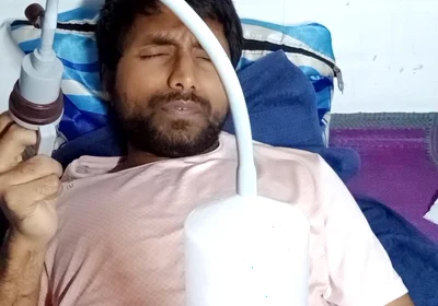 Tushhubaby Masterbation