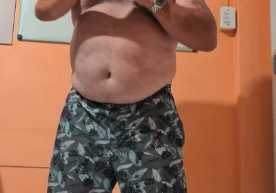 Bulldozer - POV Strike Domination