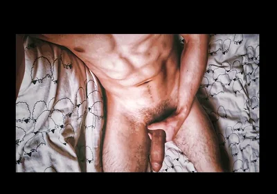 Famous Football Player Records for His Ex-girlfriend