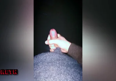 Nothing Like This Had Ever Happened to Me!