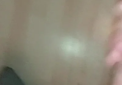 Quick Handjob to Release with Ejaculation