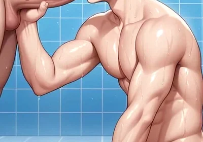 Big Dildo Cock Fuck Ass