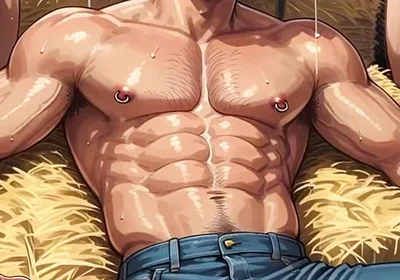 Big Cock Gay Ass Fuck