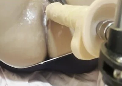 Crazy Adult Movie Homo Asian Great Pretty One