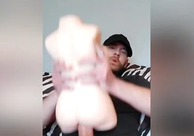 Bwc Get You Pregnant Breeding You And Moaning Multiple Cumshots