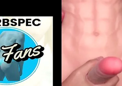 Sex Toy: Male Torso Unboxing!