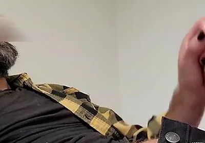 Stepdaddies Huge Cock Compilation