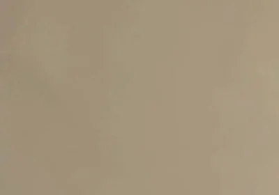 Pink Head Dick College Boy Peeing in Urinal