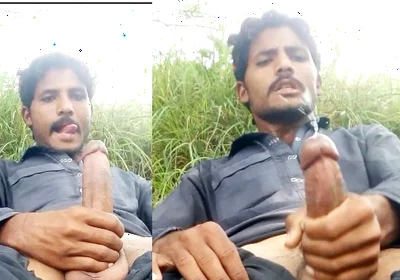 Young Boy Big Dick Cumshot