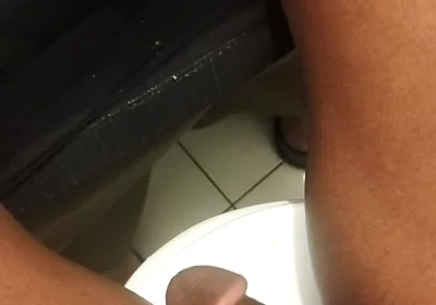 A Masturbation to Sleep Well a Bitch Want to Dump Us at Any Time