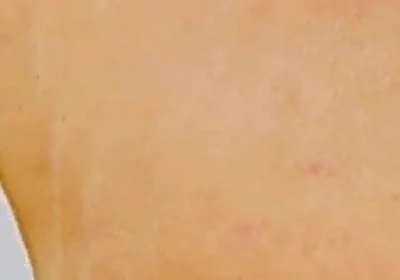 “teasing Neighbor Boy Shows off His Smooth Sexy Body in Kitchen & Bathroom”