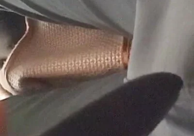 Indian Boy Wife Pussy Massage Oil