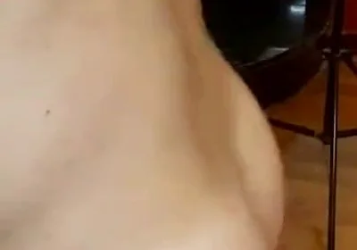 Intense Fuck with Twink - Part 2